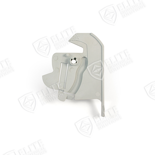 Door Handle for Plum A+