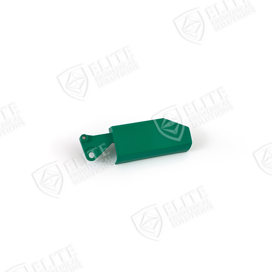 Door Handle Assembly for Outlook 100/200/300/400