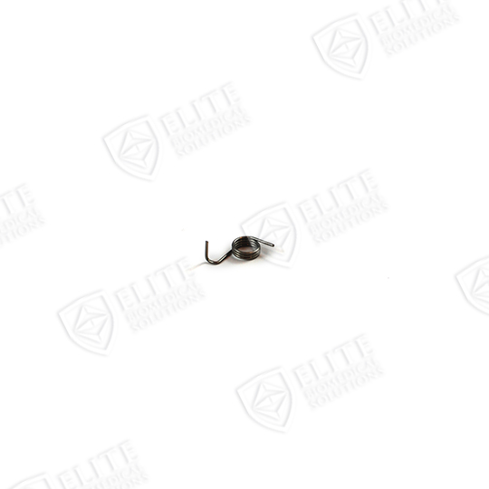 LVP Modular Door Torsion Spring for Alaris 8100