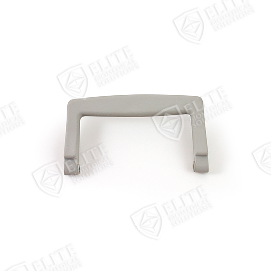 POC Handle for Alaris 8000/8015