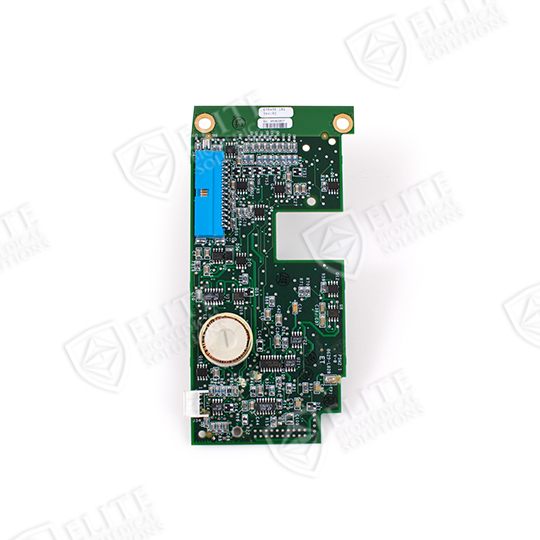 Motor Control Board for Alaris 8100