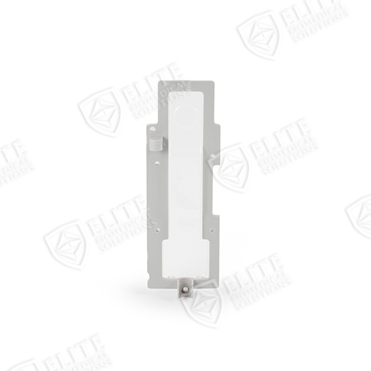 LVP Membrane Frame for Alaris 8100