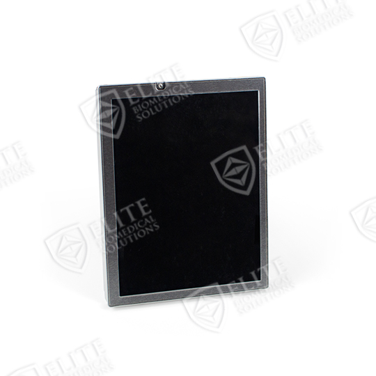 Large Screen LCD (5.7") for Alaris 8015