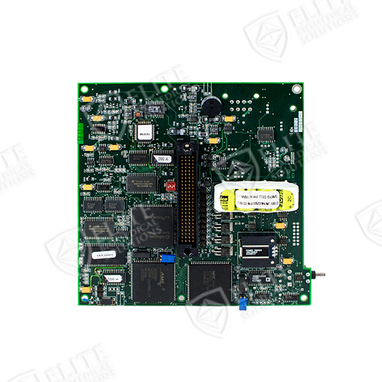 Main Board for Outlook 100/200