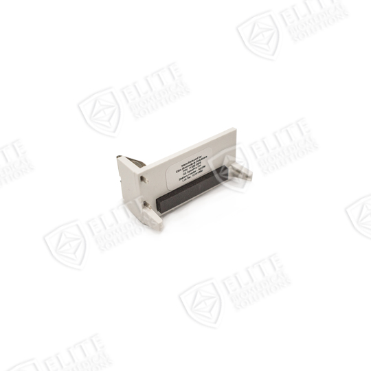 Apex Pro FH Battery Holder