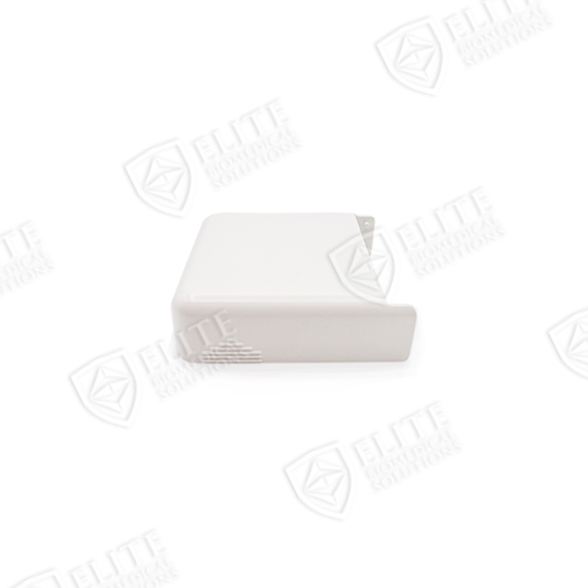 Philips MX40 Battery Door Cover