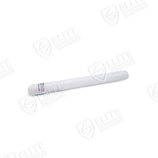 GE Insertion Tool