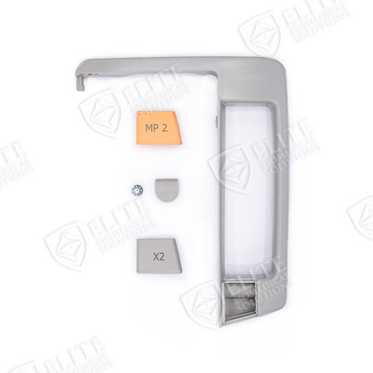 Philips X2 Handle