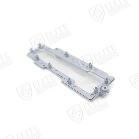 Becton Dickinson LVP Frame Membrane