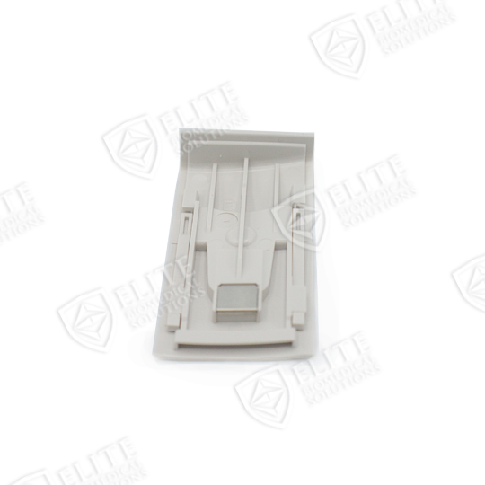 CADD Legacy Battery Door Assembly