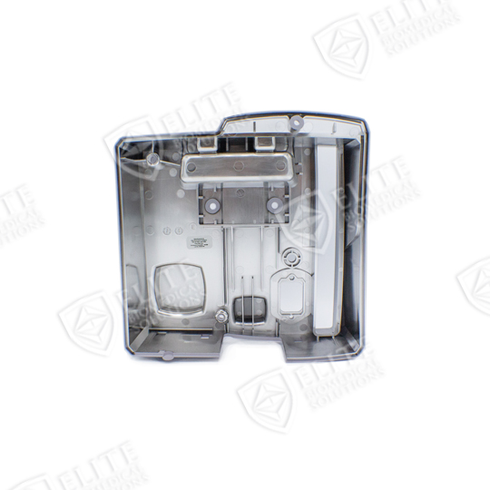 Plum 360 Rear Enclosure