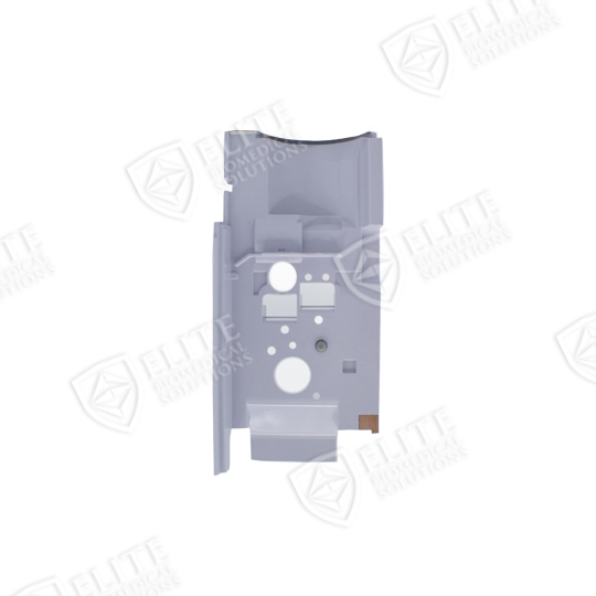 Plum 360 Fluid Shield