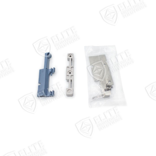 Alaris PCA Module 8120 Latch Kit